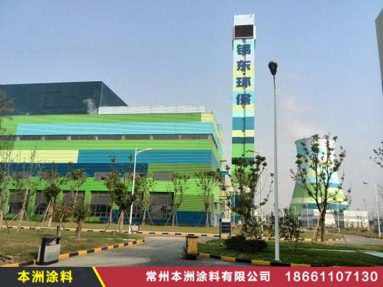 QQ图片20171117105324.jpg QQ图片20171117105324.jpg