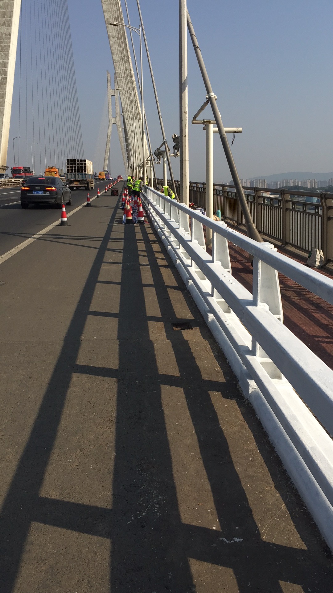 常州本洲涂料有限公司 (3).JPG