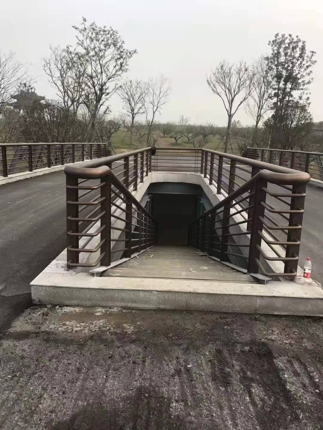 常州本洲涂料有限公司 (1).jpg