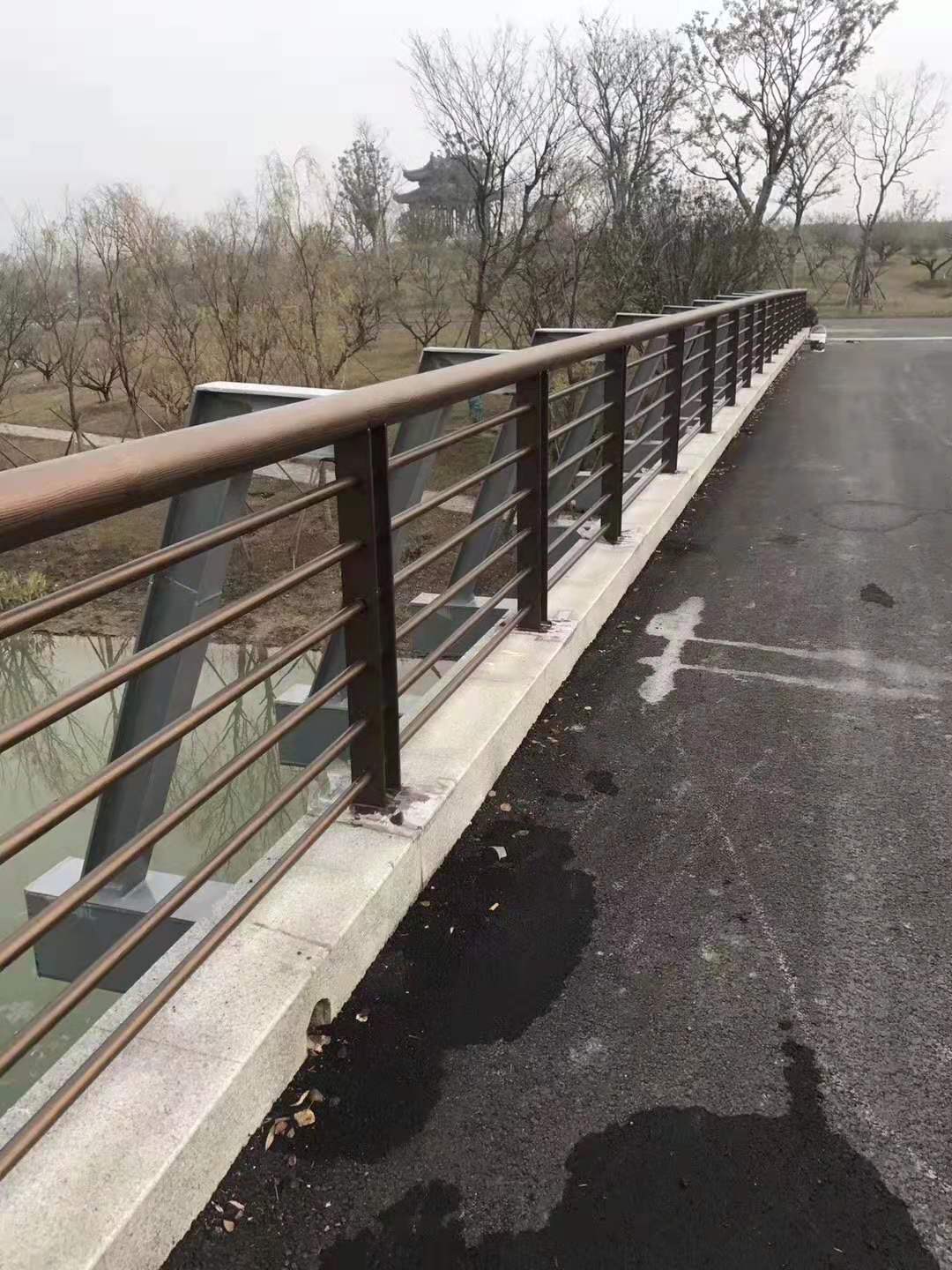 常州本洲涂料有限公司 (5).jpg