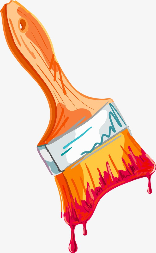 常州本洲涂料有限公司.jpg 常州本洲涂料有限公司.jpg