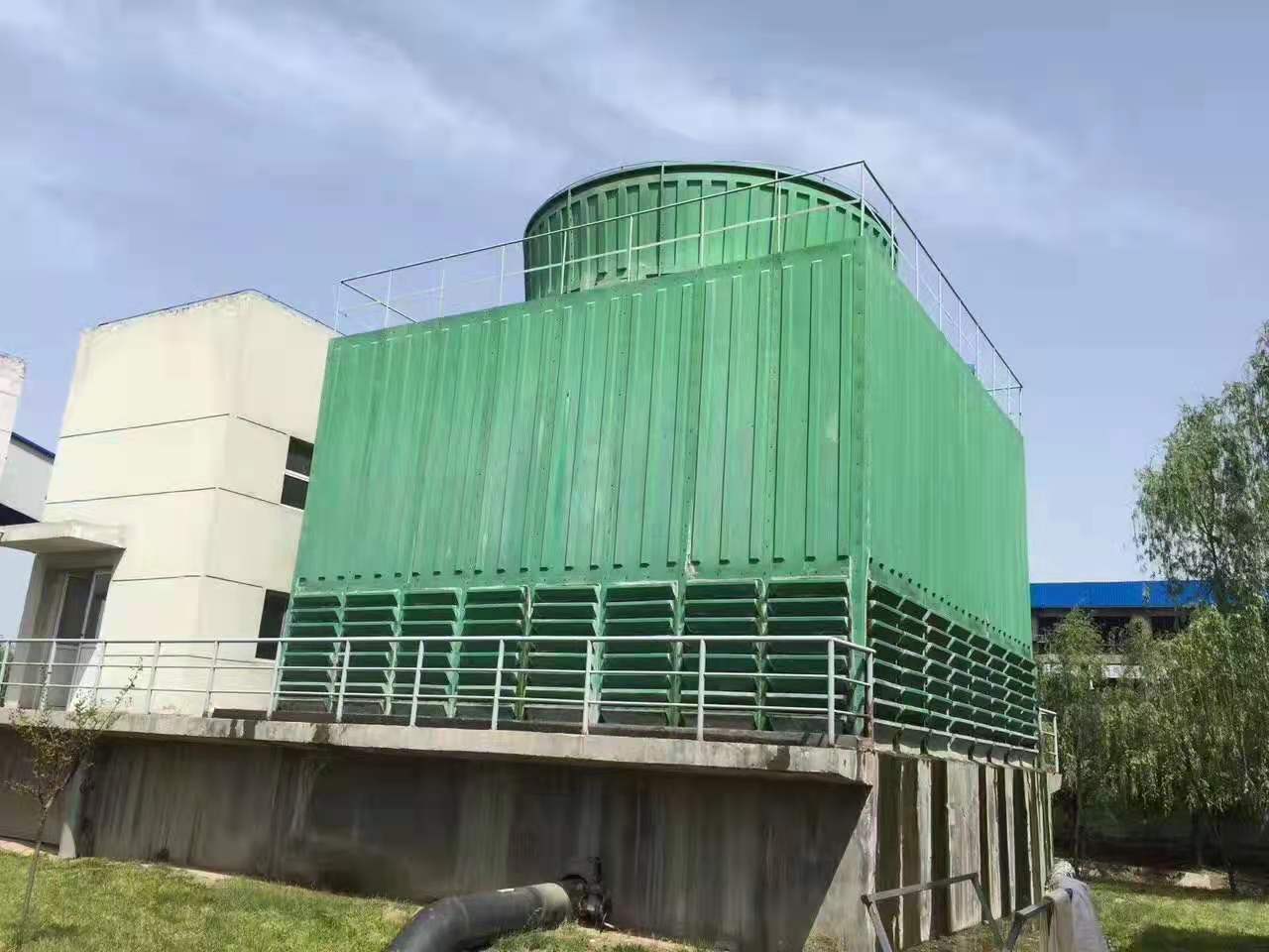 常州本洲涂料有限公司 (1).jpg