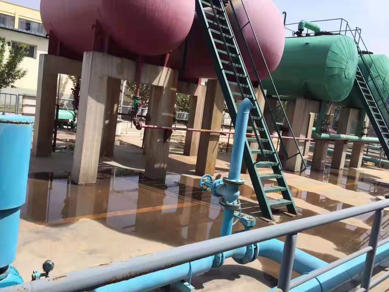 常州本洲涂料有限公司 (2).jpg