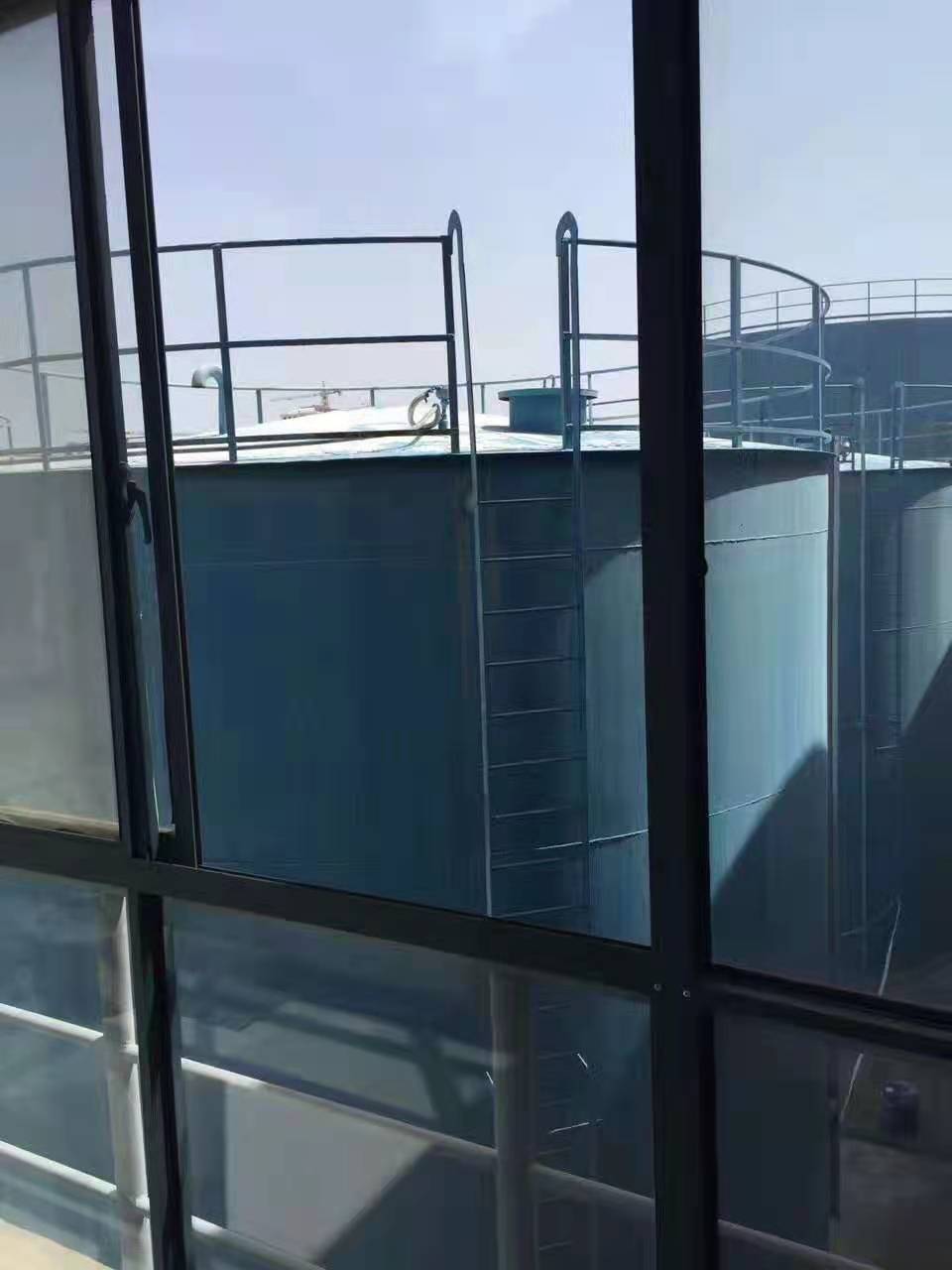 常州本洲涂料有限公司 (4).jpg