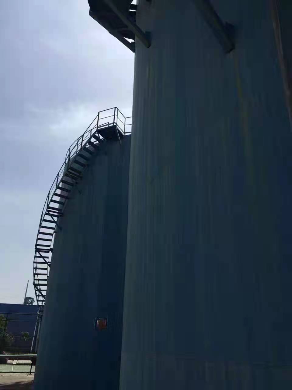 常州本洲涂料有限公司 (5).jpg