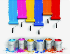 常州本洲涂料有限公司.png 常州本洲涂料有限公司.png