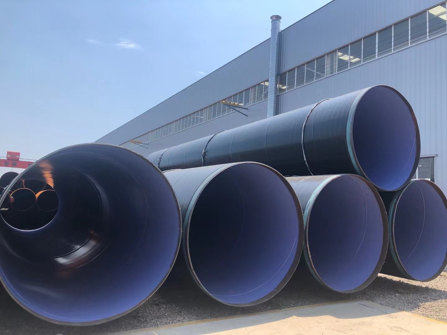 常州本洲涂料有限公司 (3).jpg