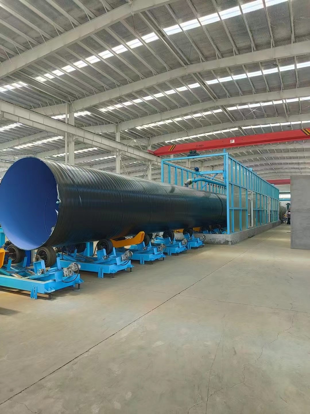 常州本洲涂料有限公司 (8).jpg