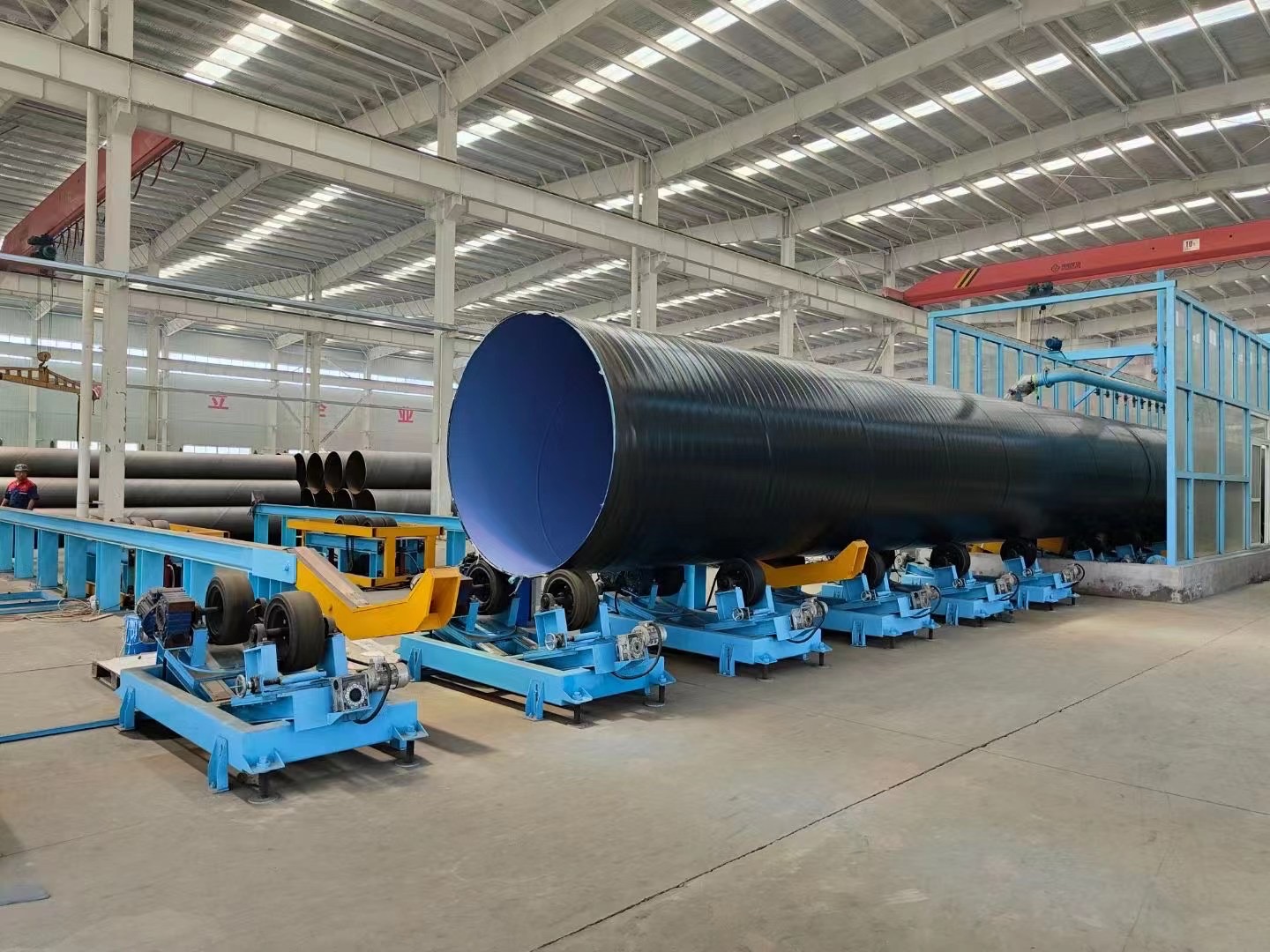 常州本洲涂料有限公司 (6).jpg