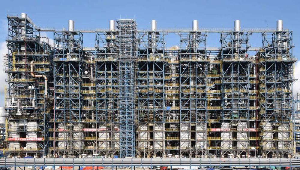 常州本洲涂料有限公司 (4).jpg