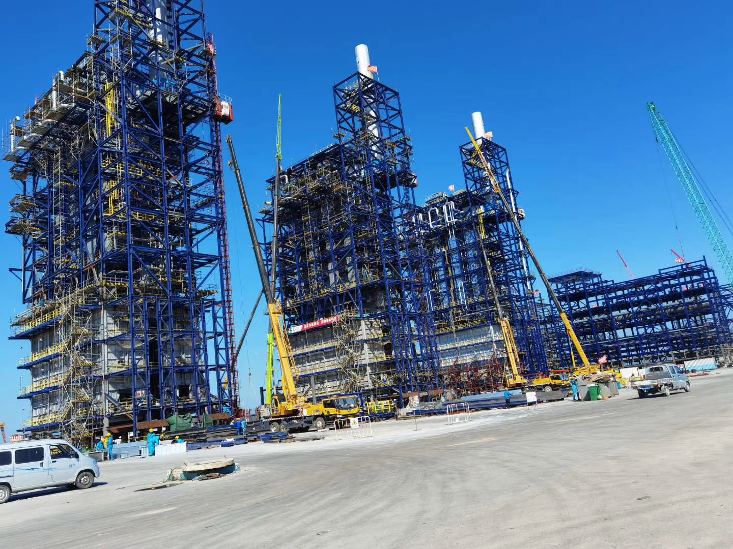 常州本洲涂料有限公司 (2).jpg