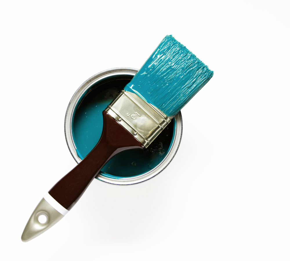 常州本洲涂料有限公司 (7).jpg