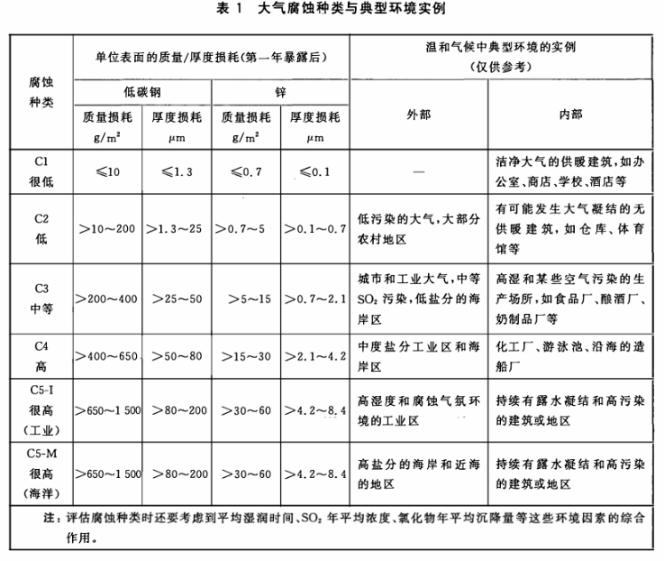 常州本洲涂料有限公司.png