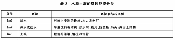常州本洲涂料有限公司1.png