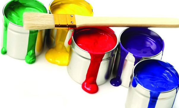 常州本洲涂料有限公司.png 常州本洲涂料有限公司.png