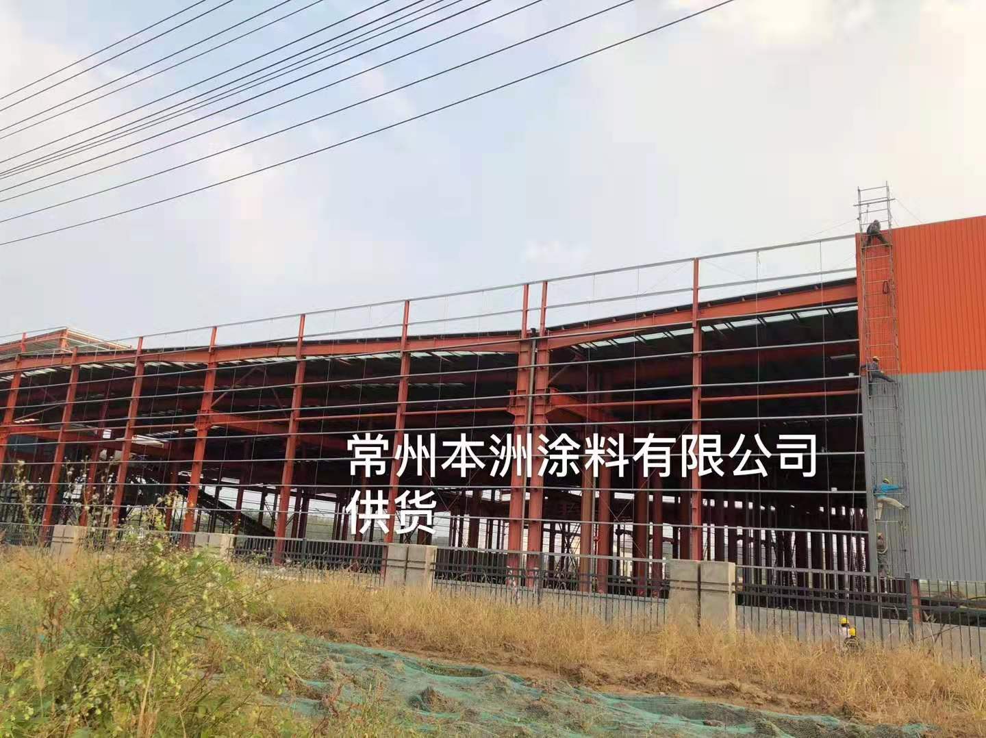 常州本洲涂料有限公司 (1).jpg