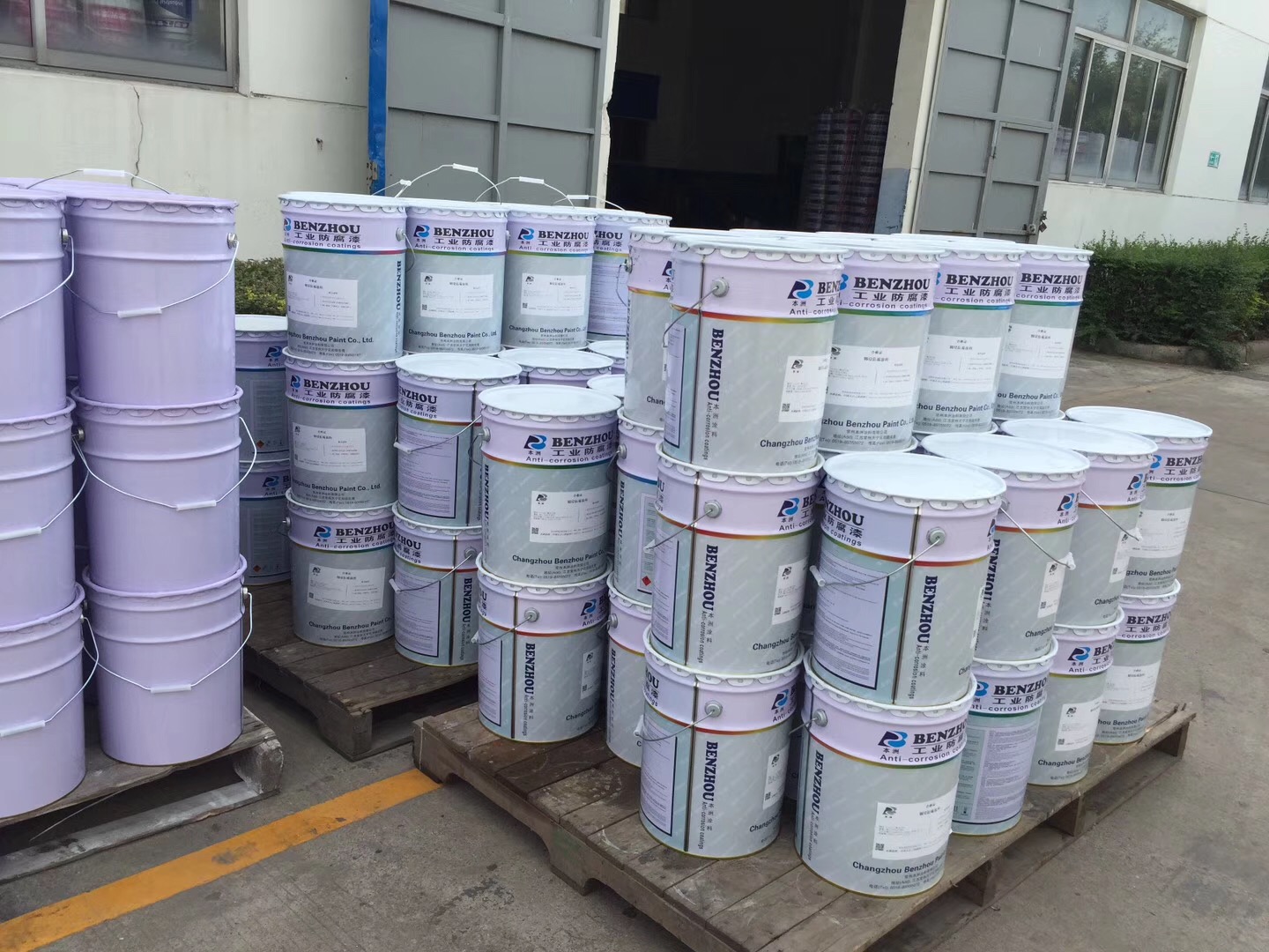 常州本洲涂料有限公司 (3).JPG