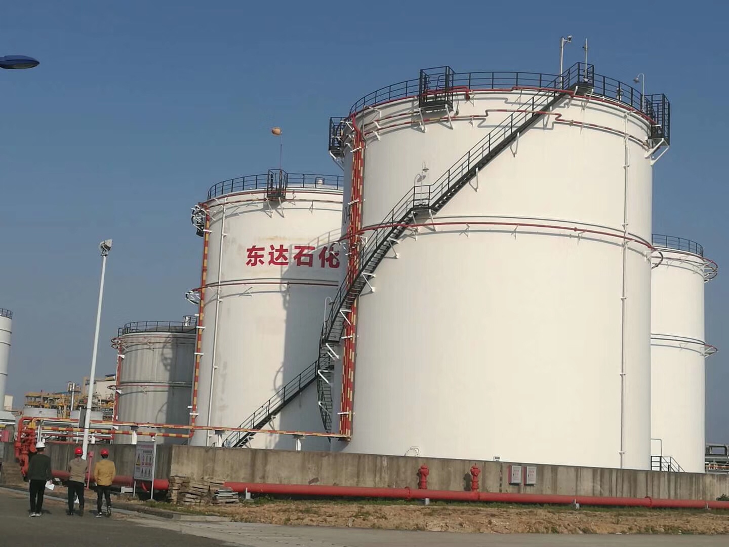 常州本洲涂料有限公司 (1).jpg