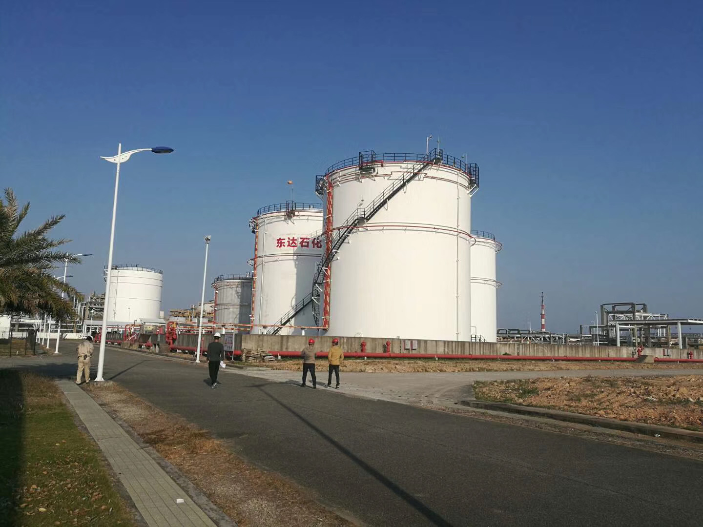 常州本洲涂料有限公司 (2).jpg