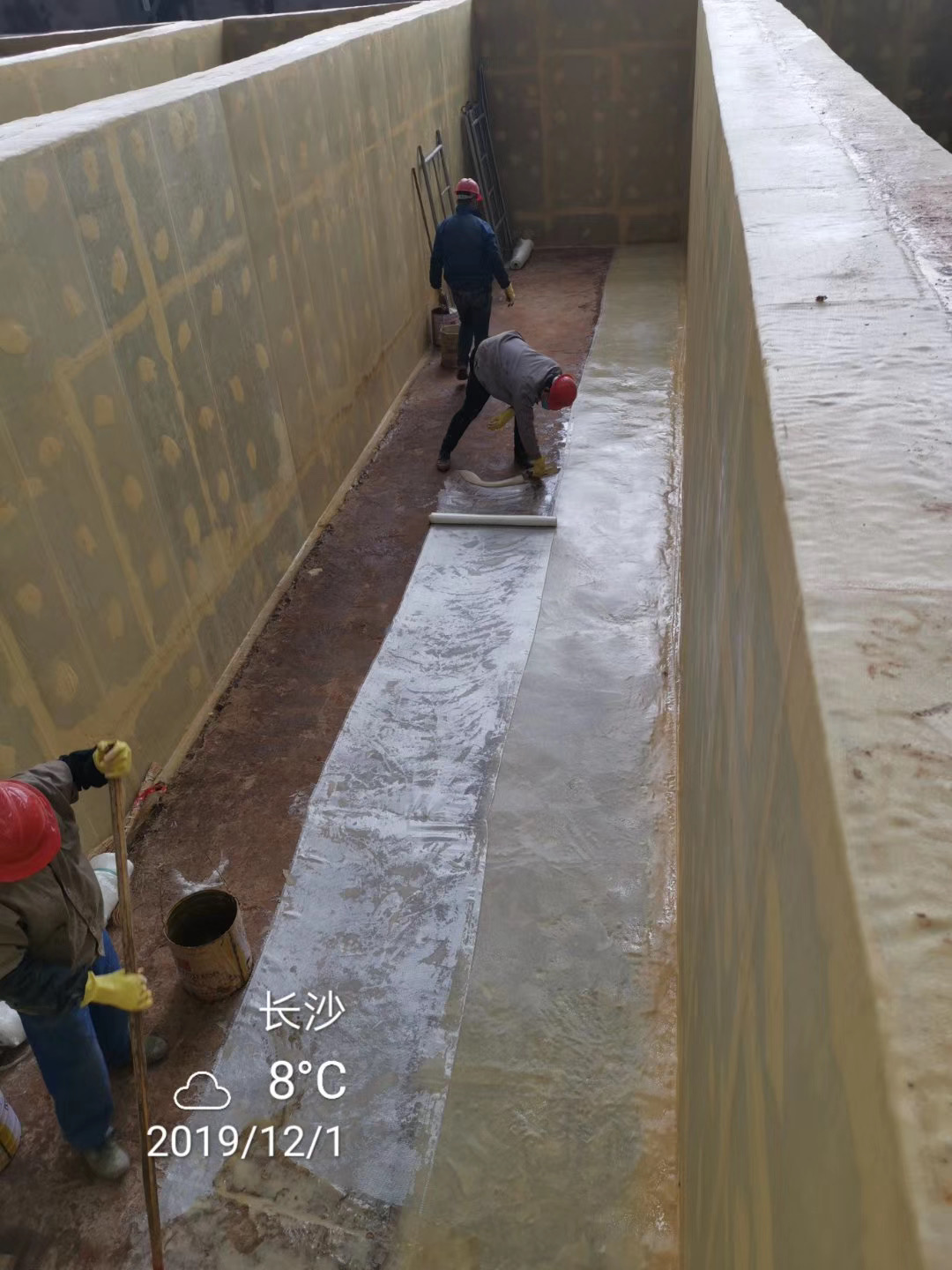 常州百昌涂料科技有限公司 (2).jpg