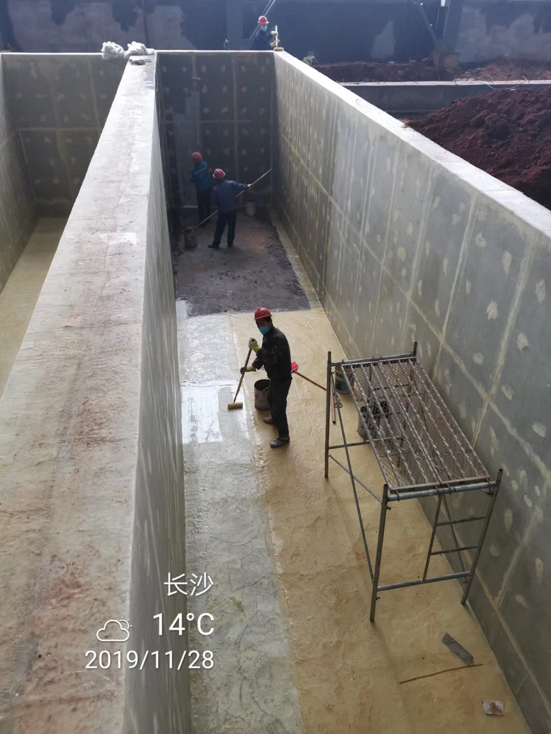 常州百昌涂料科技有限公司 (3).jpg