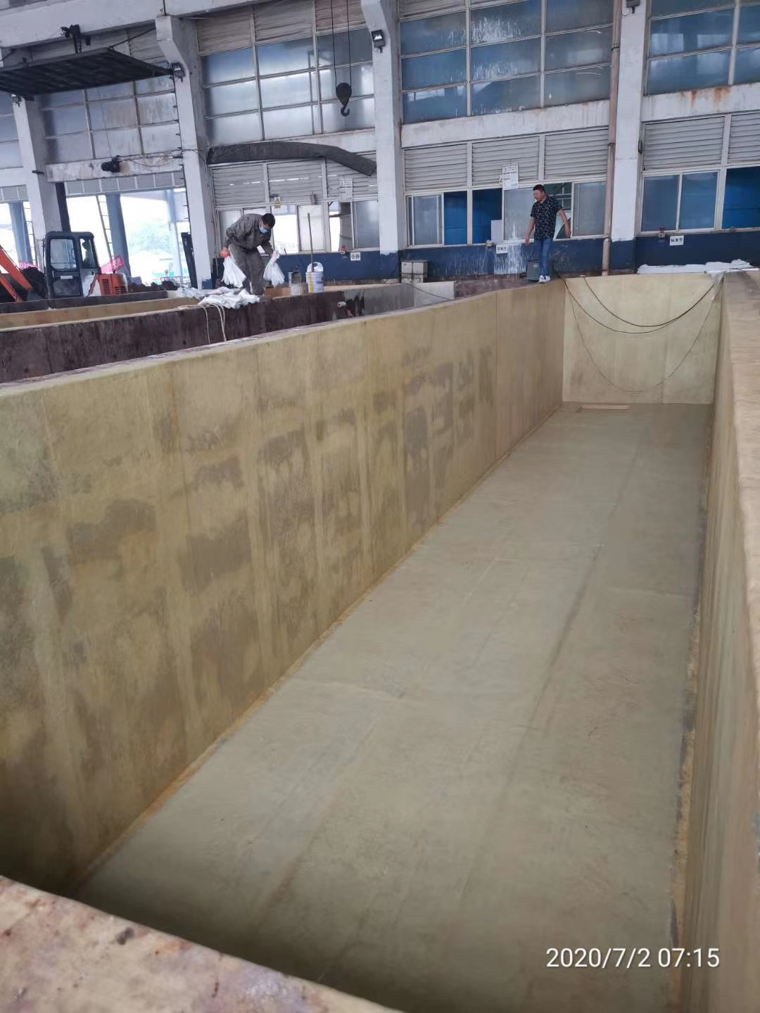 常州百昌涂料科技有限公司 (1).jpg