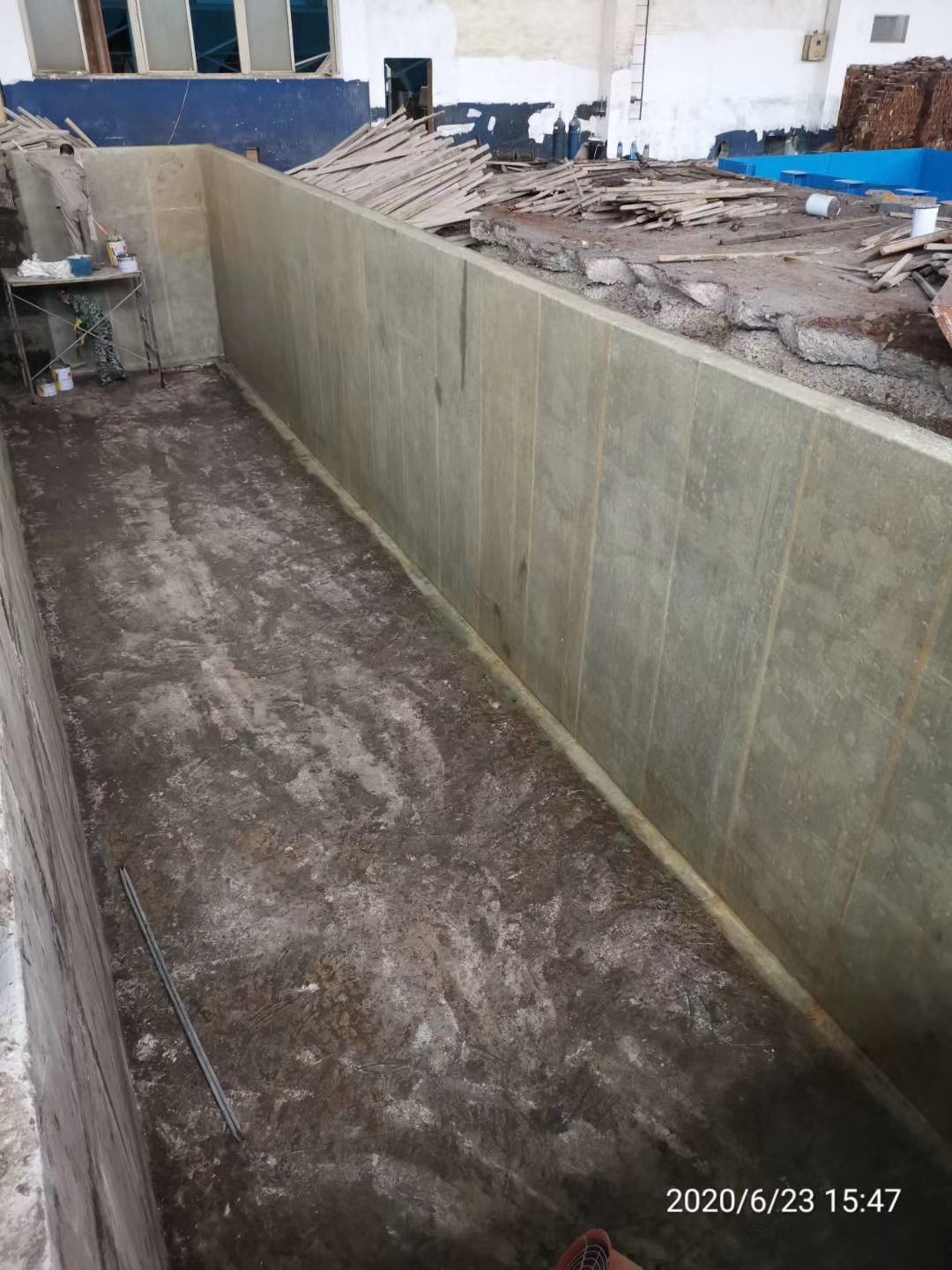 常州百昌涂料科技有限公司 4.jpg