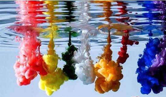 常州本洲涂料有限公司.png 常州本洲涂料有限公司.png