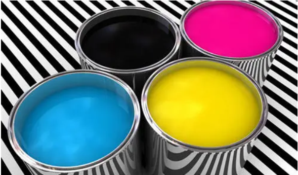 常州本洲涂料有限公司.png 常州本洲涂料有限公司.png