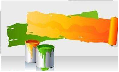 常州本洲涂料有限公司.png 常州本洲涂料有限公司.png