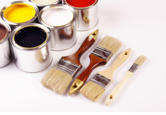 常州本洲涂料有限公司.png 常州本洲涂料有限公司.png