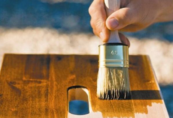 常州本洲涂料有限公司.png 常州本洲涂料有限公司.png