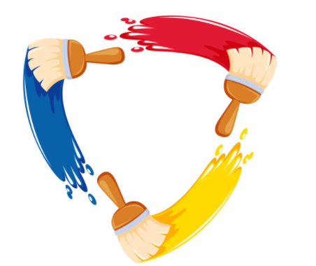 常州本洲涂料有限公司.png 常州本洲涂料有限公司.png