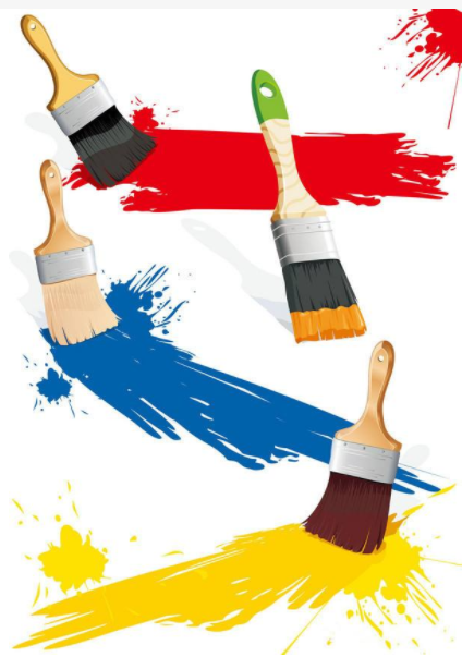 常州本洲涂料有限公司.png 常州本洲涂料有限公司.png