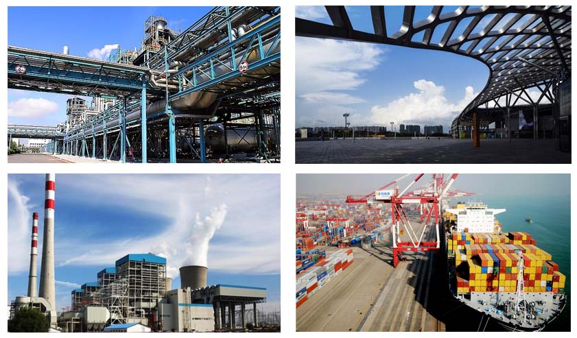 常州本洲涂料有限公司.jpg 常州本洲涂料有限公司.jpg