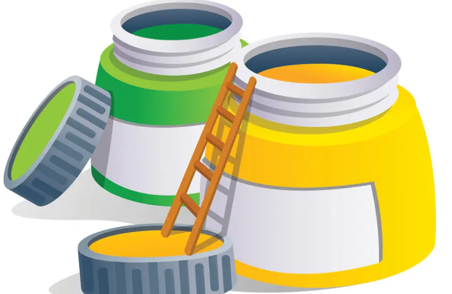 常州本洲涂料有限公司.png 常州本洲涂料有限公司.png