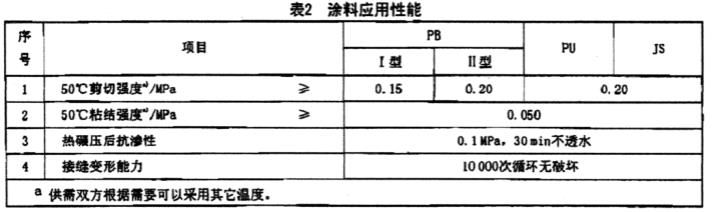 常州本洲涂料有限公司 (1).jpg